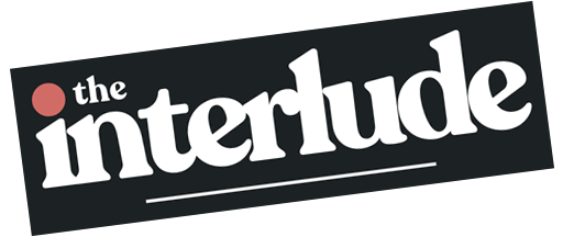 Footer-Newsletter