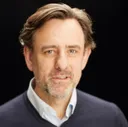 Trevor O'Hara